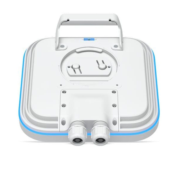 Ubiquiti Access Point E7 Campus