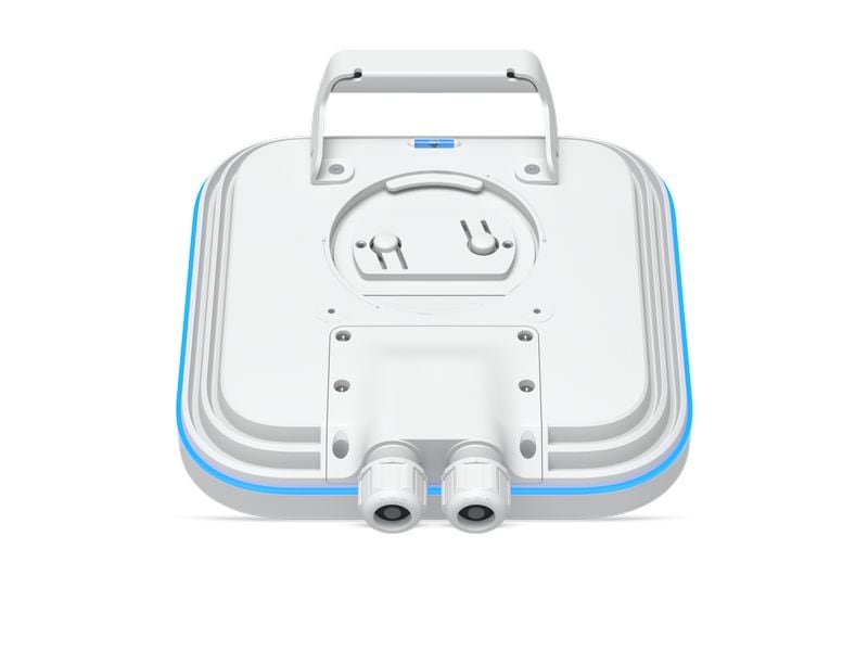 Ubiquiti Access Point E7 Campus