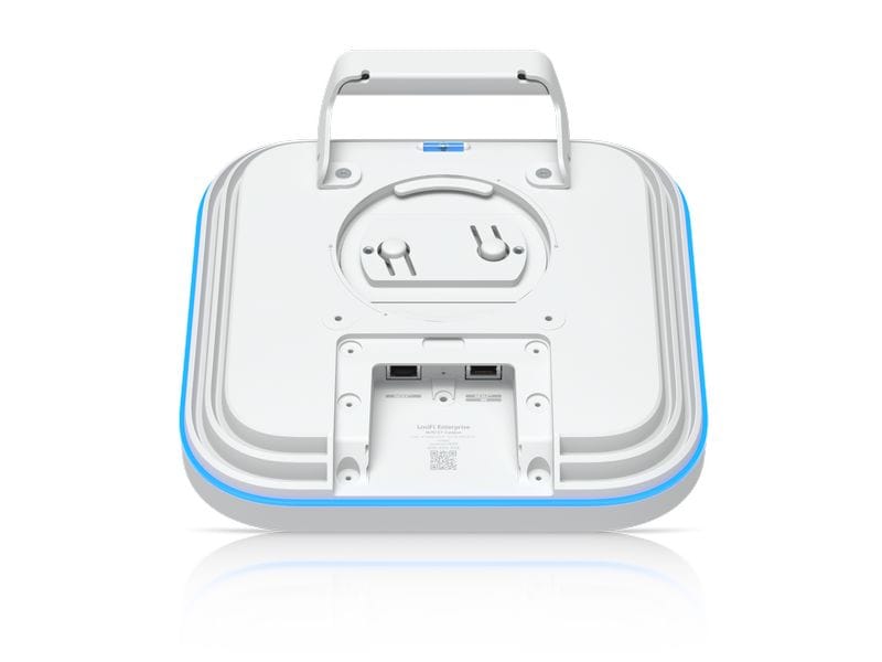 Ubiquiti Access Point E7 Campus