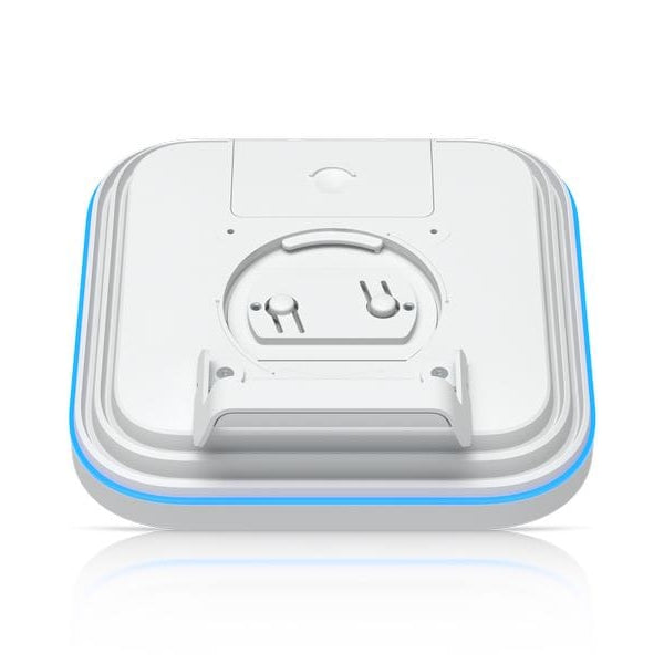 Ubiquiti Access Point E7 Campus