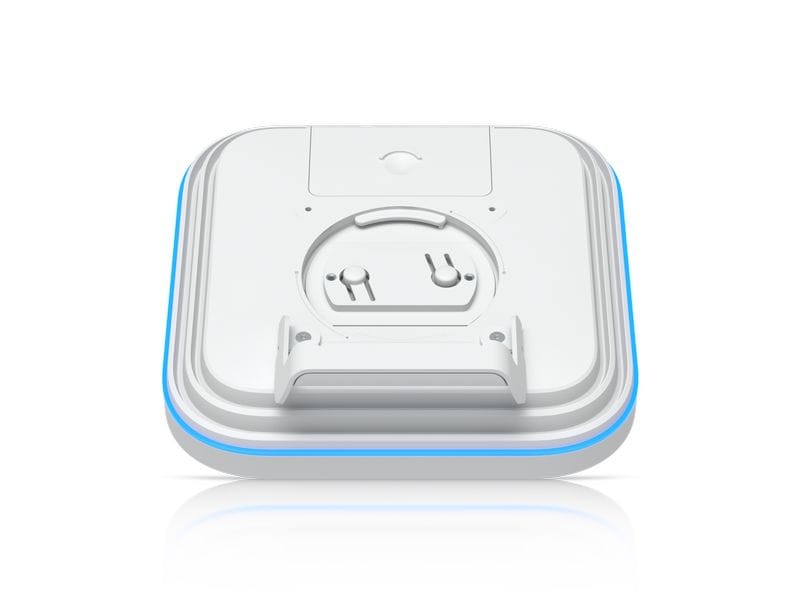 Ubiquiti Access Point E7 Campus