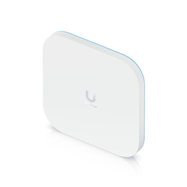 Ubiquiti Access Point E7