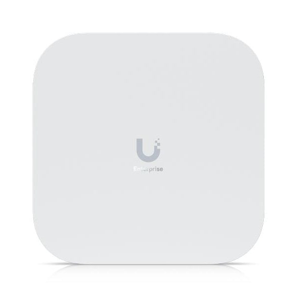 Ubiquiti Access Point E7