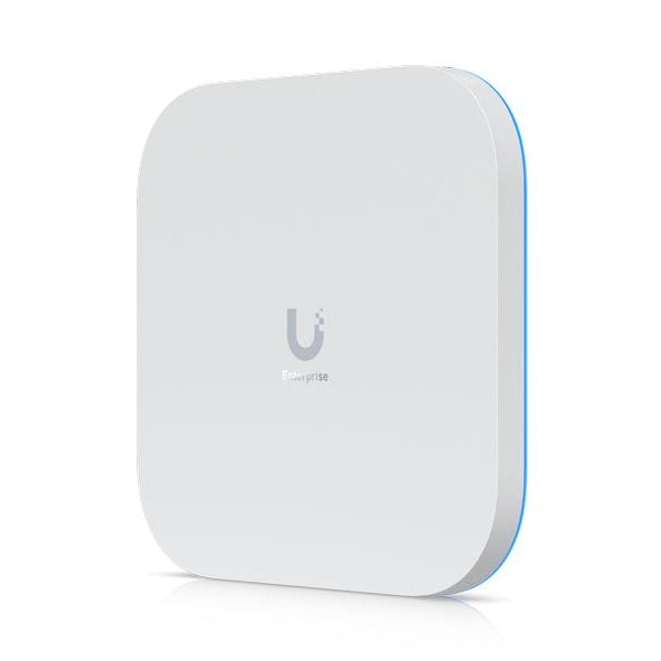 Ubiquiti Access Point E7