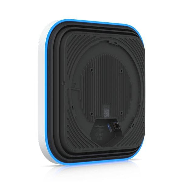 Ubiquiti Access Point E7