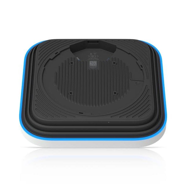 Ubiquiti Access Point E7