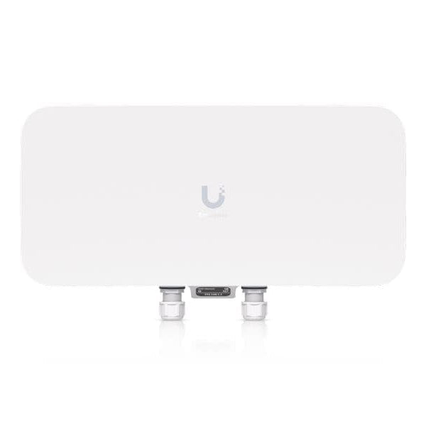 Ubiquiti Access Point E7 Audience