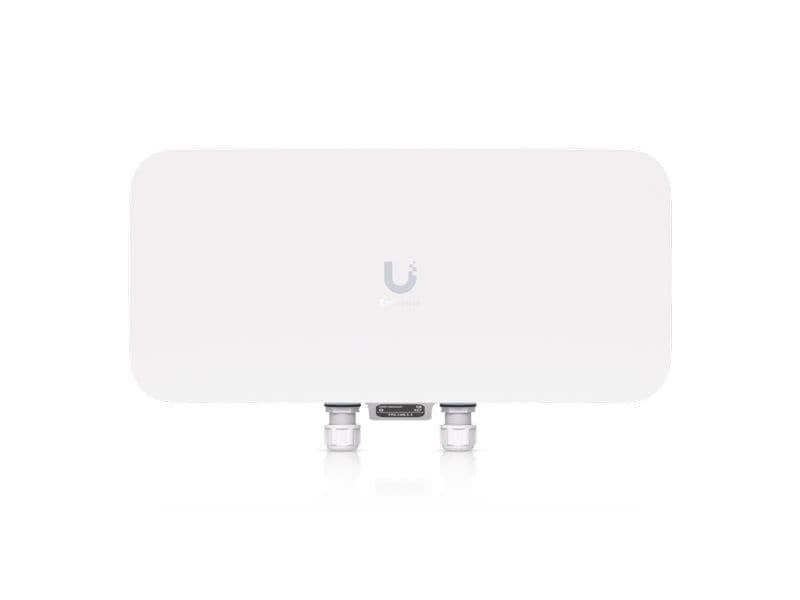Ubiquiti Access Point E7 Audience