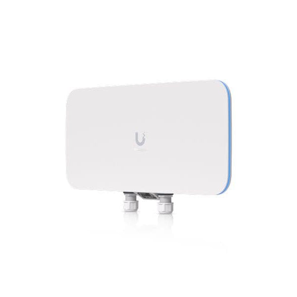 Ubiquiti Access Point E7 Audience