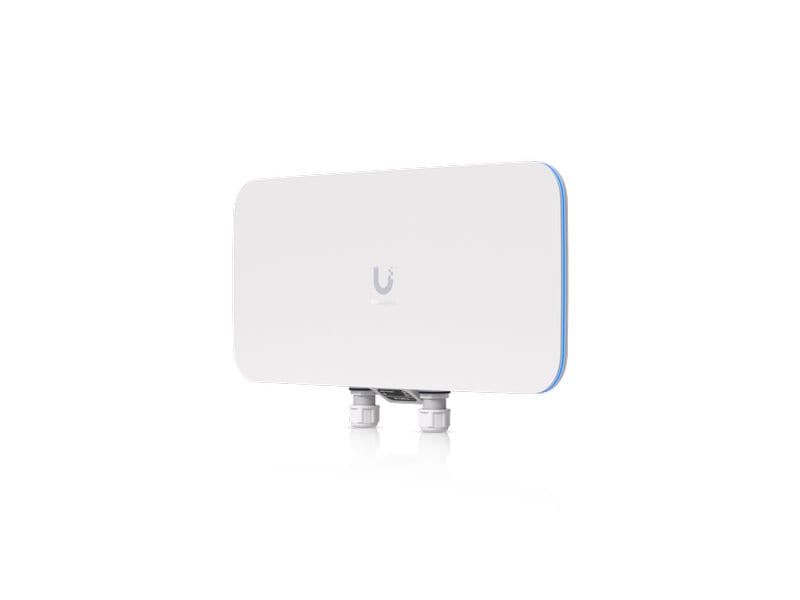 Ubiquiti Access Point E7 Audience
