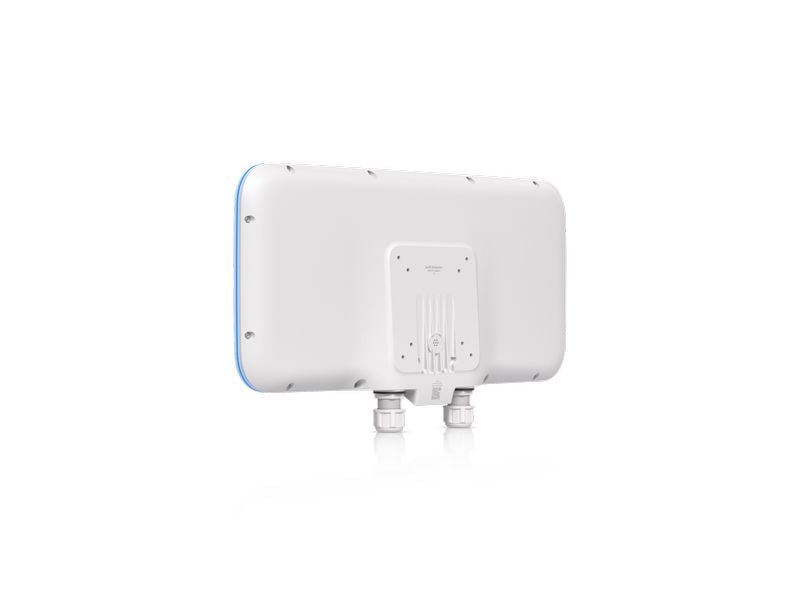 Ubiquiti Access Point E7 Audience