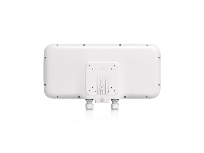 Ubiquiti Access Point E7 Audience