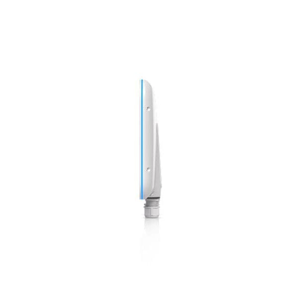 Ubiquiti Access Point E7 Audience