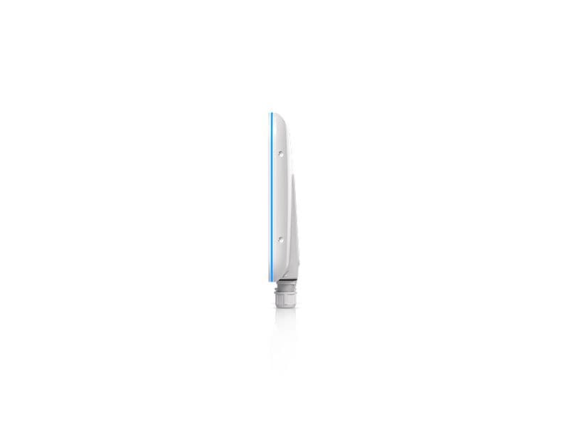 Ubiquiti Access Point E7 Audience