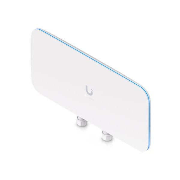 Ubiquiti Access Point E7 Audience
