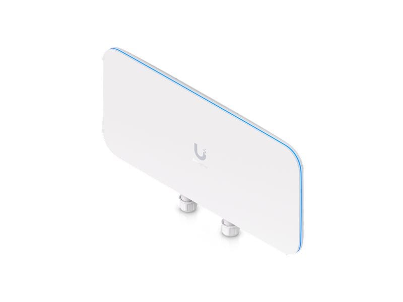 Ubiquiti Access Point E7 Audience