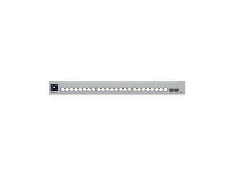 Ubiquiti PoE++ Switch UniFi ECS-24-POE-EU 26 Port