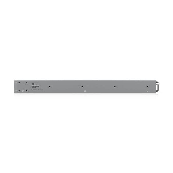 Ubiquiti PoE++ Switch UniFi ECS-24-POE-EU 26 Port