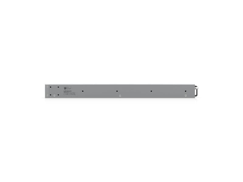 Ubiquiti PoE++ Switch UniFi ECS-24-POE-EU 26 Port