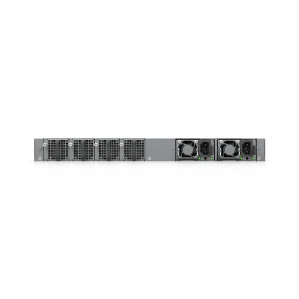Ubiquiti PoE++ Switch UniFi ECS-24-POE-EU 26 Port