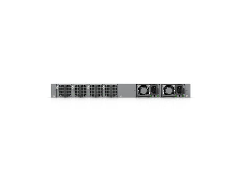 Ubiquiti PoE++ Switch UniFi ECS-24-POE-EU 26 Port