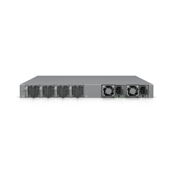 Ubiquiti PoE++ Switch UniFi ECS-24-POE-EU 26 Port