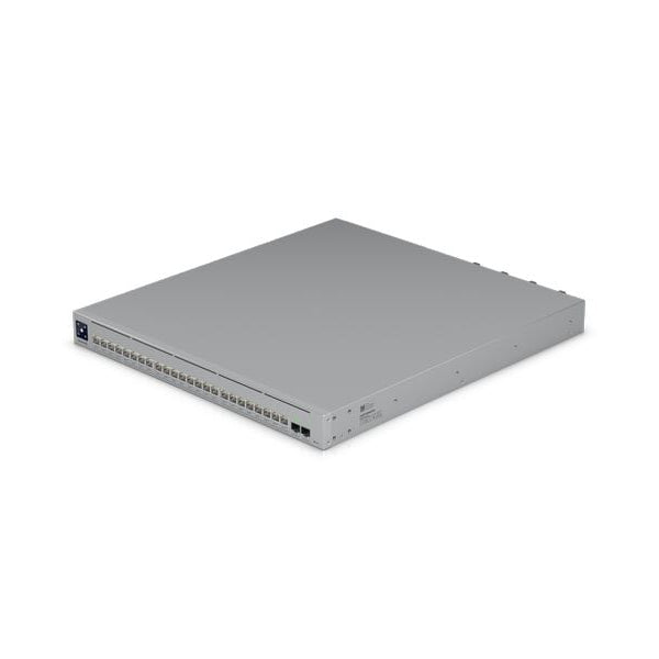 Ubiquiti PoE++ Switch UniFi ECS-24-POE-EU 26 Port