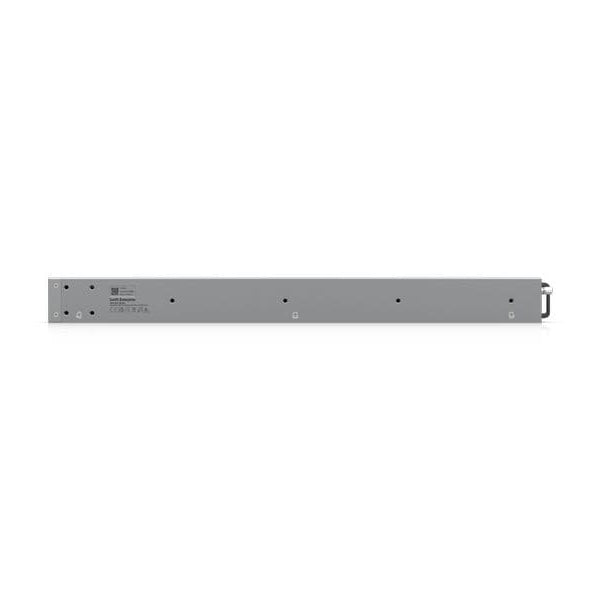 Ubiquiti PoE++ Switch UniFi ECS-48-POE-EU 52 Port
