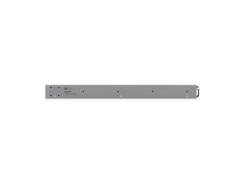 Ubiquiti PoE++ Switch UniFi ECS-48-POE-EU 52 Port