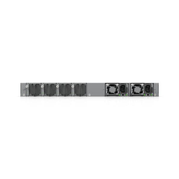 Ubiquiti PoE++ Switch UniFi ECS-48-POE-EU 52 Port