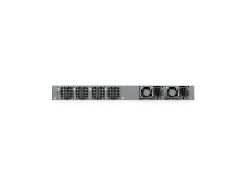 Ubiquiti PoE++ Switch UniFi ECS-48-POE-EU 52 Port