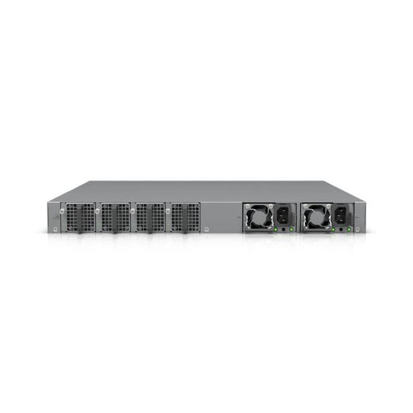 Ubiquiti PoE++ Switch UniFi ECS-48-POE-EU 52 Port