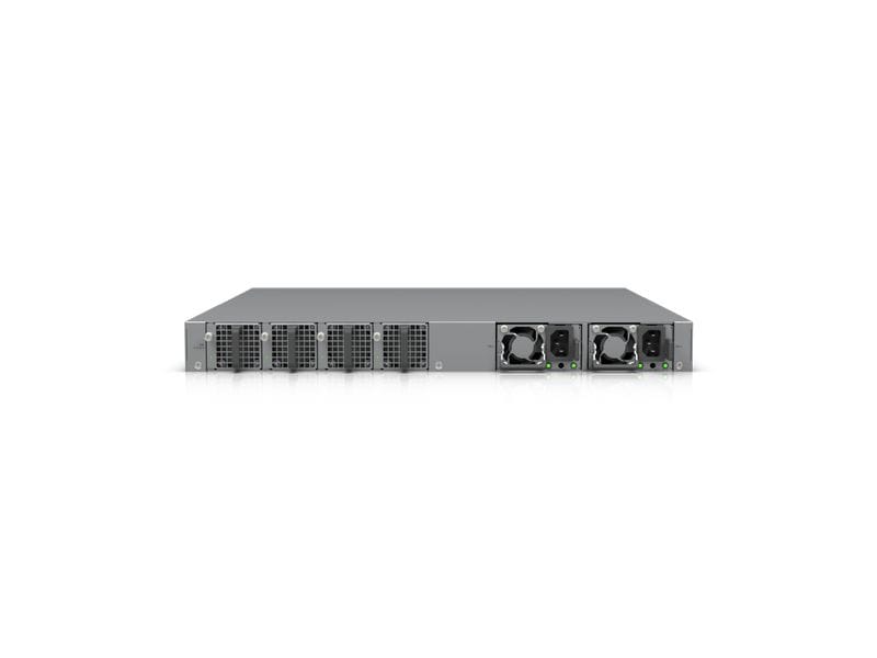 Ubiquiti PoE++ Switch UniFi ECS-48-POE-EU 52 Port