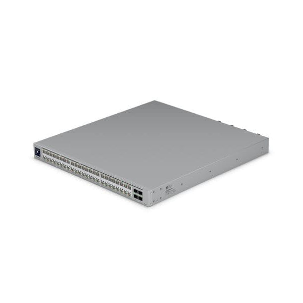 Ubiquiti PoE++ Switch UniFi ECS-48-POE-EU 52 Port