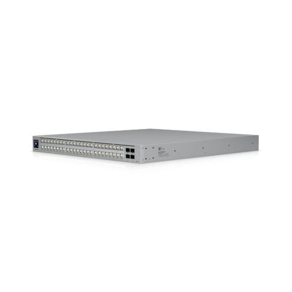 Ubiquiti PoE++ Switch UniFi ECS-48-POE-EU 52 Port
