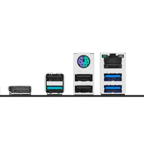 ASUS Mainboard PRIME B860M-K