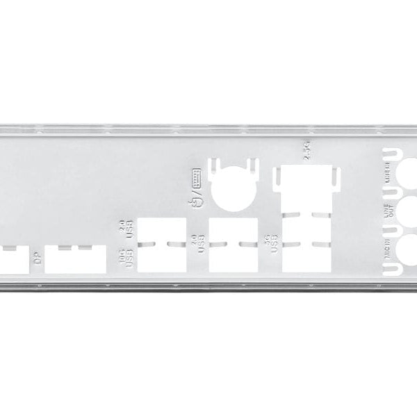 ASUS Mainboard PRIME B860M-K