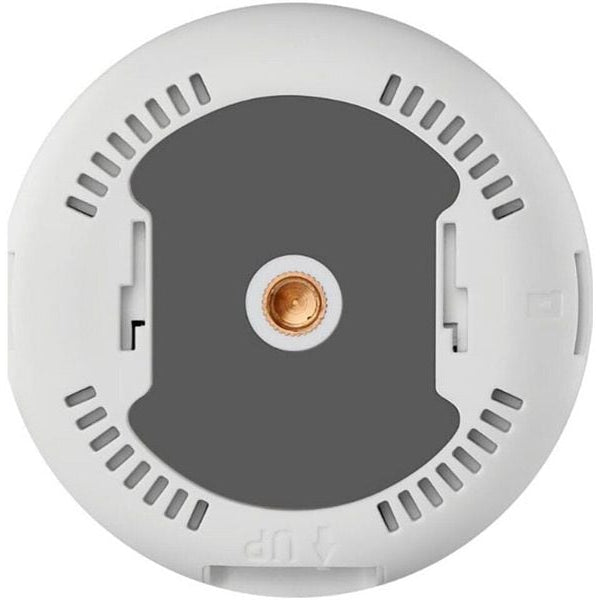 omajin by Netatmo Netzwerkkamera Babyphone-Kamera 2K + 64GB MicroSD