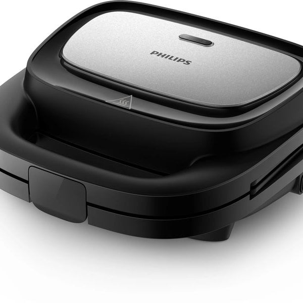Philips Sandwich-Toaster HD2350/81 750 W