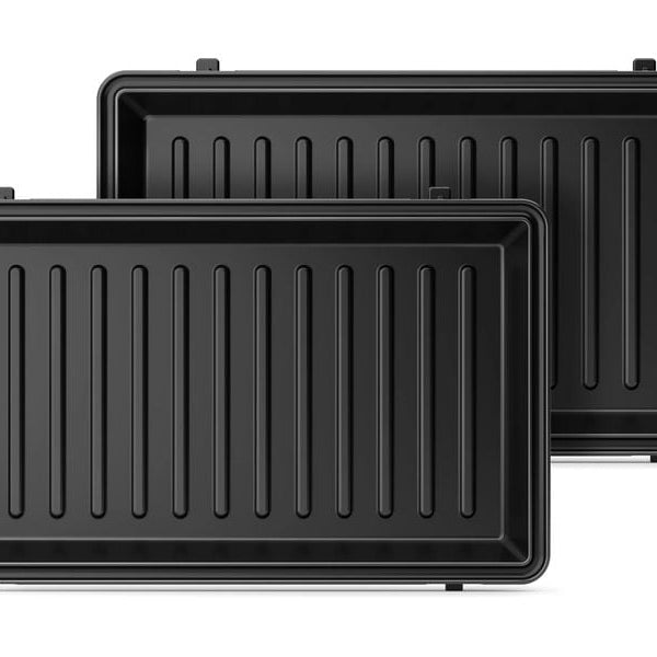 Philips Sandwich-Toaster HD2350/81 750 W