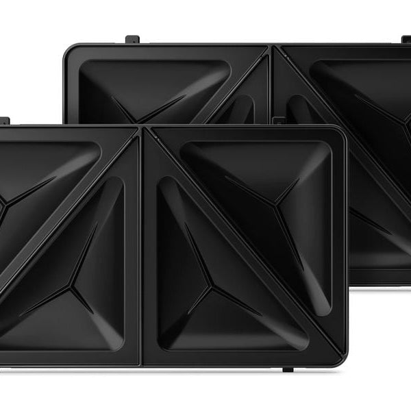 Philips Sandwich-Toaster HD2350/81 750 W