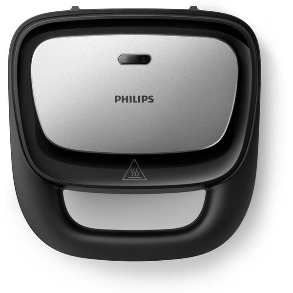 Philips Sandwich-Toaster HD2350/81 750 W