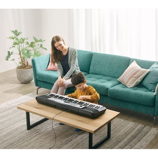 Yamaha Keyboard YPT-280