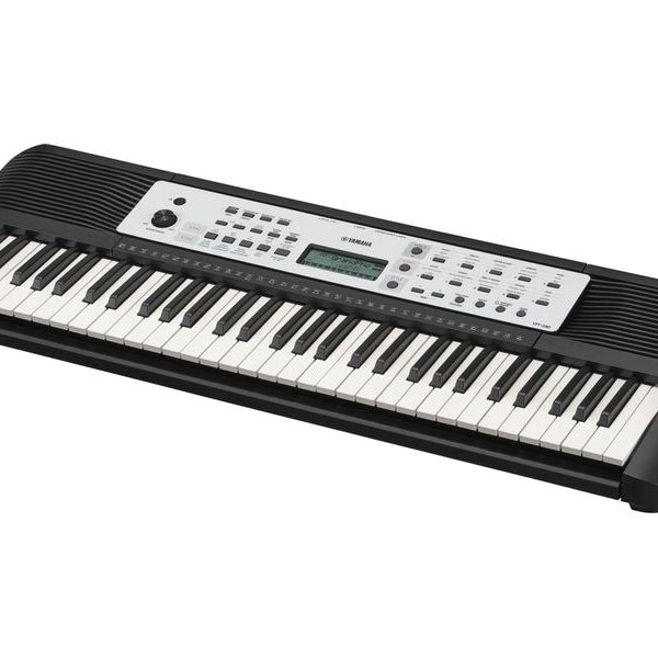 Yamaha Keyboard YPT-280