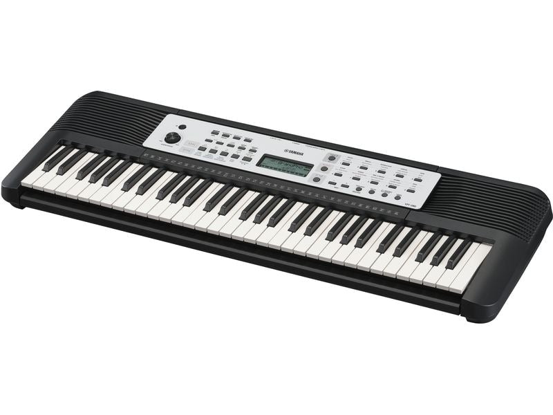 Yamaha Keyboard YPT-280