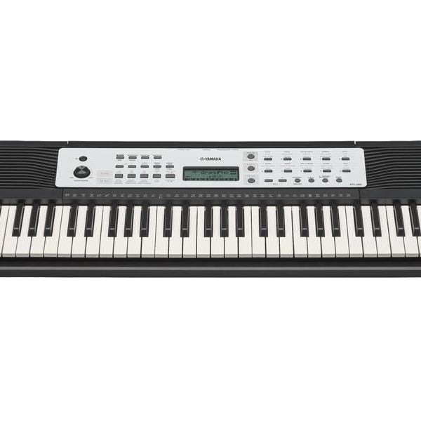 Yamaha Keyboard YPT-280