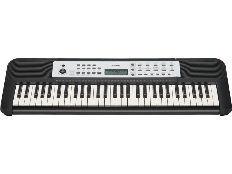 Yamaha Keyboard YPT-280