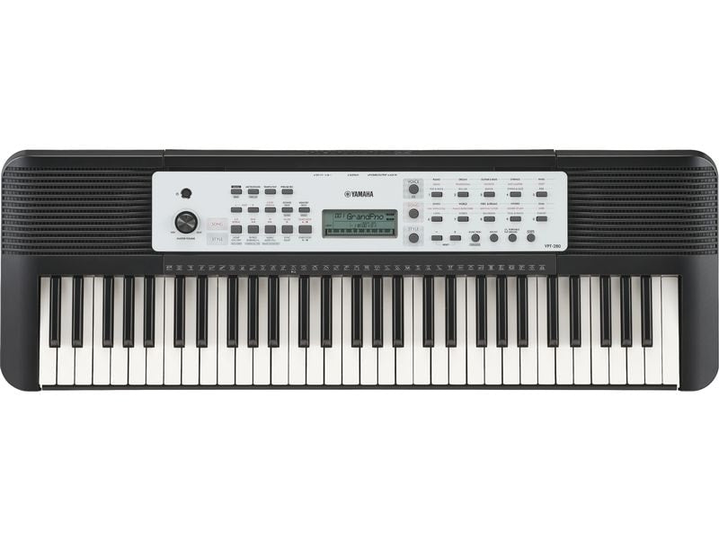 Yamaha Keyboard YPT-280