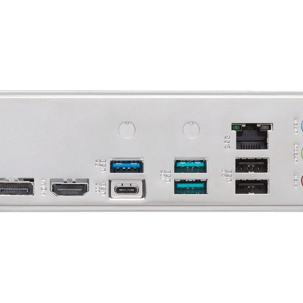 ASUS Mainboard PRIME B860-PLUS-CSM