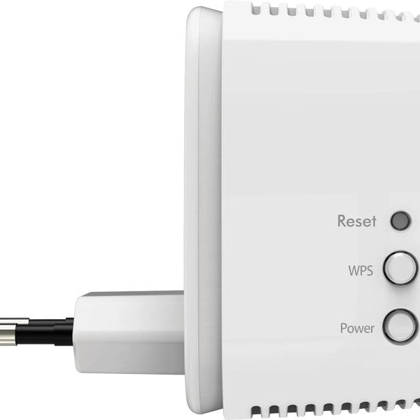 Netgear WLAN-Mesh-Repeater EX6110